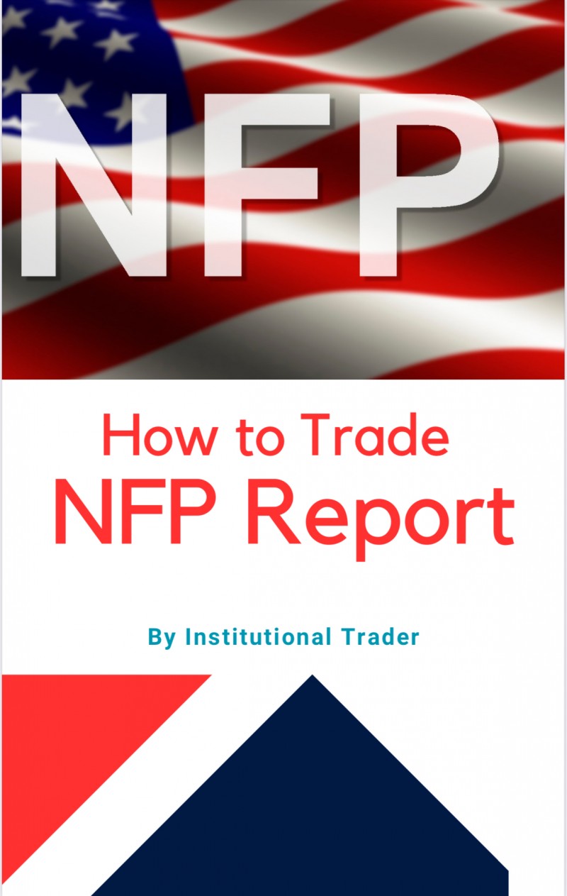 How to Trade NFP Payrolls